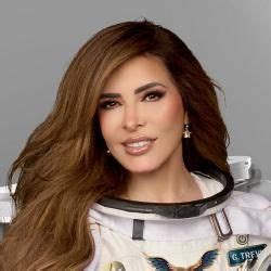 RECUÉRDAME (Lyrics in English) - Carlos Rivera