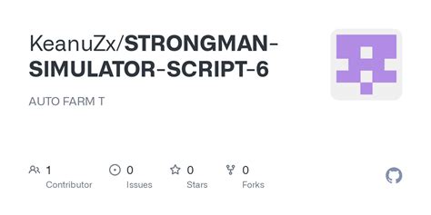 Image result for Roblox Strongman Simulator Hack Script