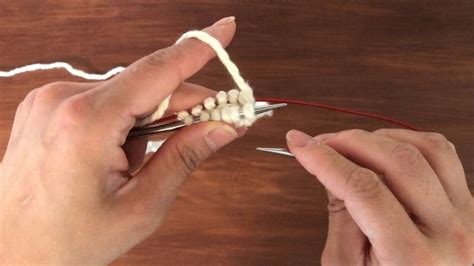 Image result for Tutorial Left-Handed Magic Loop