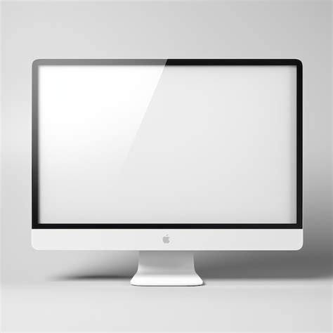 Image result for iMac Computer Screen