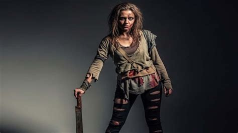 Image result for Washing Tools Set