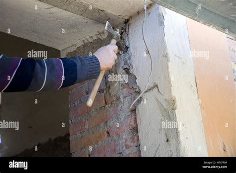 Image result for Fastest Bricklayer