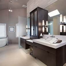 New Bathroom Furniture by Modern Bathroom Cabinets Vanities Level Line Cabinets New Bathroom Furniture