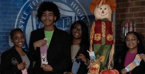 How to Meet National Honor Society Requirements in 2026 | Bold.org