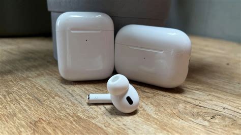 Can You Use AirPods For Android? Features & Limitations