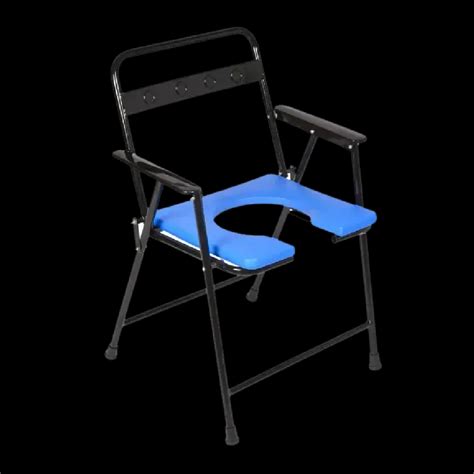 Orthopedic Wheel Chairs - Medemove Basic Mag Wheelchair Powder coated ...