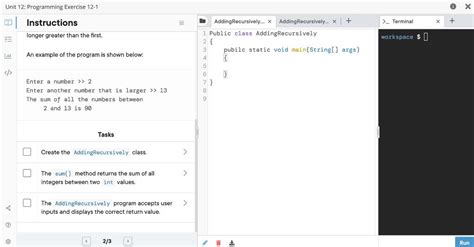 Programming Exercise 2 12 的图像结果