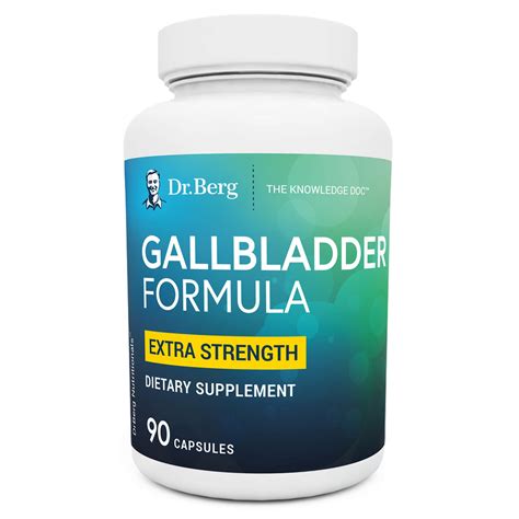 Gallbladder Formula Contains Purified Bile Salts 90 Capsules Enzymes To | Desertcart INDIA