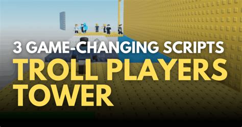 Image result for Trade Tower Always Win JP Script