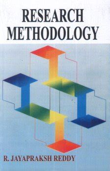 Buy Research Methodology Book Online at Low Prices in India | Research ...
