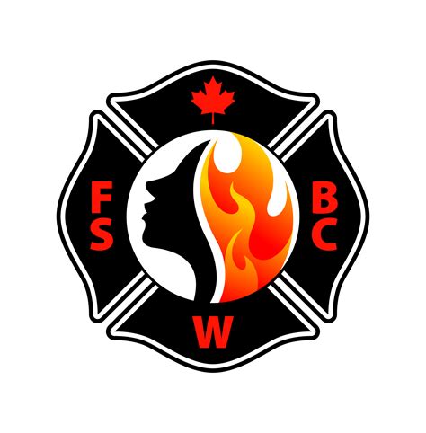 Firefighter Recruitments – Trusted Firefighter Job Postings & Career ...