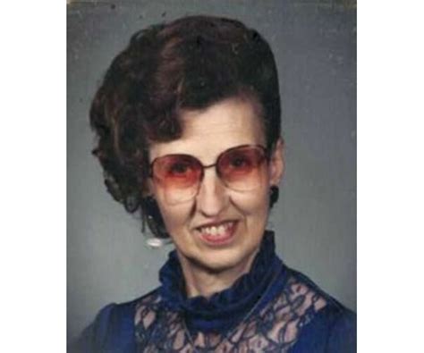 Therese Schaub Obituary (1929 - 2025) - La Crosse, WI - La Crosse Tribune