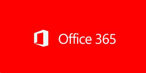 Office 365 Home Premium Released by Microsoft Today » Forum Post by ...