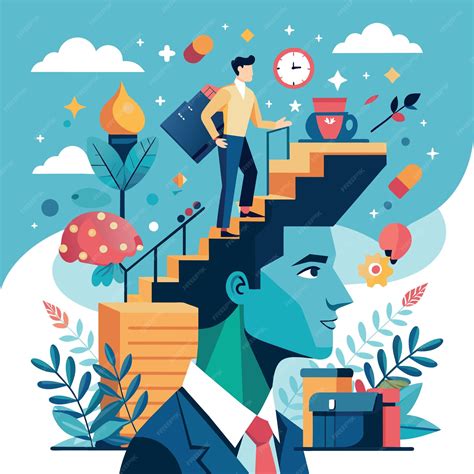 Personal Development 的图像结果