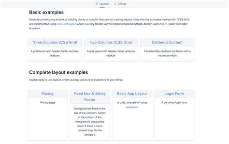 Image result for Vaadin Tutorial