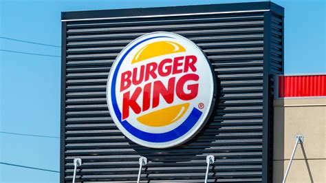 Major restaurant chain with 7,000 locations announces three more ...