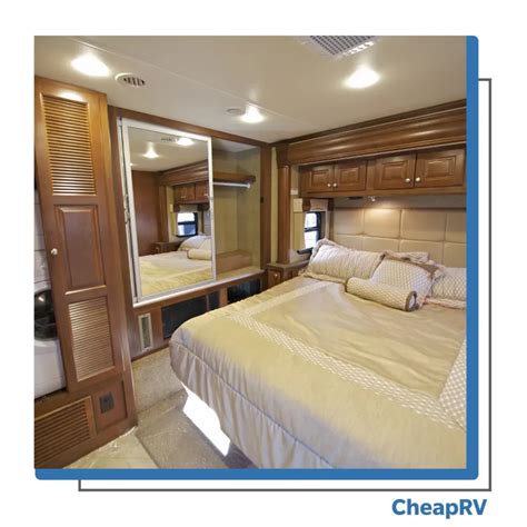 Image result for RV Slide Out Motor Problems