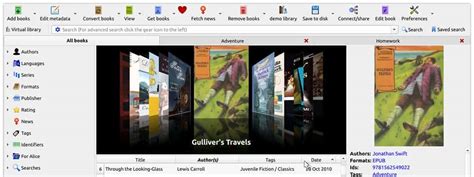 Image result for Open Source eBook-Reader
