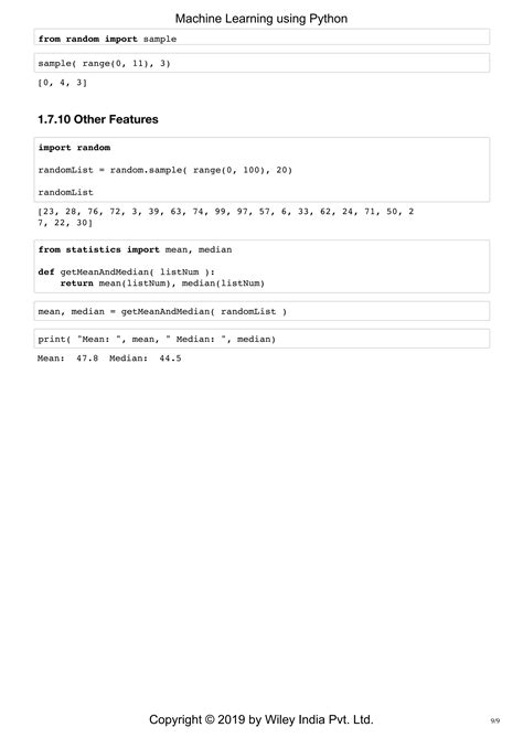 Image result for Python for Children Udemy Chapter 1