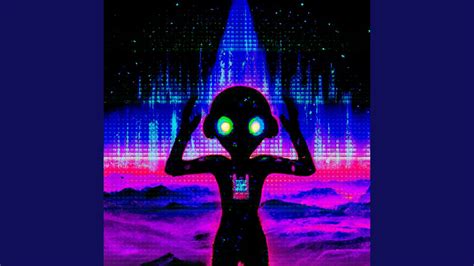 Image result for Alien UFO Song