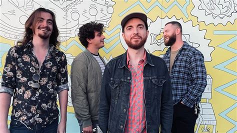 Air Traffic Controller - WERS 617 Day on Boston Common, Boston Common ...