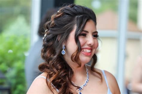 Edison High School prom 2023 - nj.com