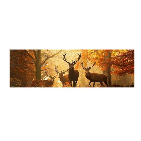 Buy QOMFNG Stickers and Decals For ford Ranger Raptor,For isuzu Dma,For ...