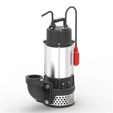 Drainage Pump Manufacturers In Amritsar - SMC Pumps