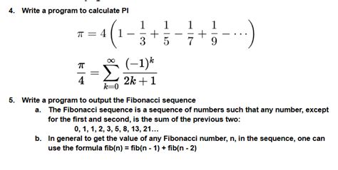 Image result for Java New Program
