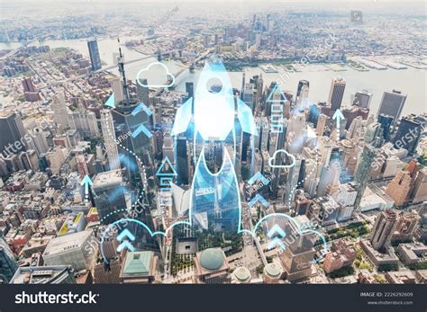 Helicopter View 的图像结果