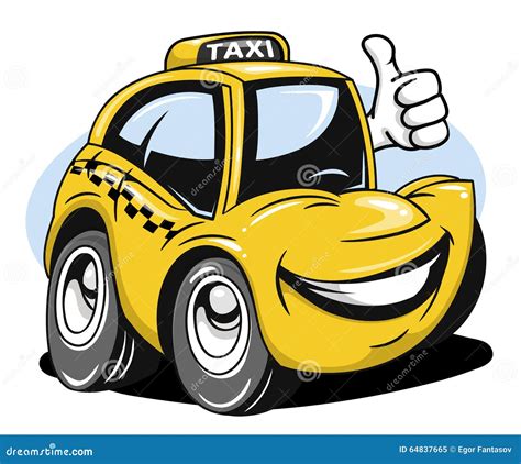 Taxi Cab Clip Art 15 Taxi Driver Clipart Graphics Factory