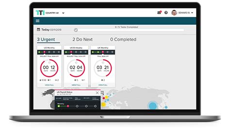 Image result for ADP GlobalView