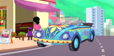 Watch Selfie with Bajrangi S2 E112 - Ankush's Cab Service on Hotstar ...