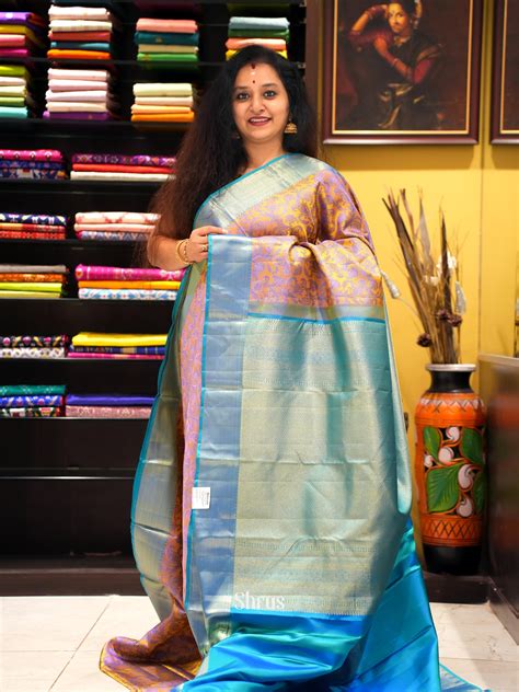 Latest New Sarees Collection | Buy Saree Online | Shruseternity.com