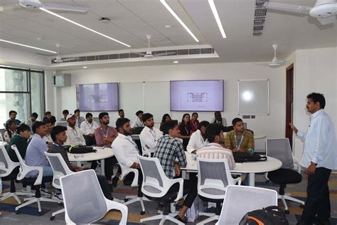 A five-day training program on "The Application of Geo-synthetics in ...