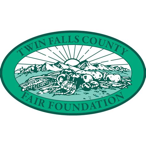 Twin Falls County Fair Foundation