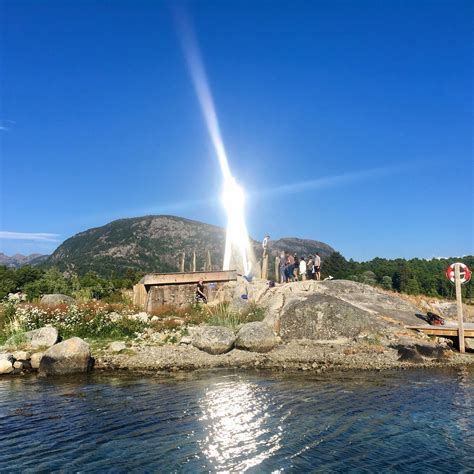 THE 10 BEST Places to Visit in Strand Municipality (2026)