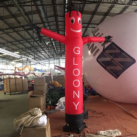 Image result for Inflatable costume Fun