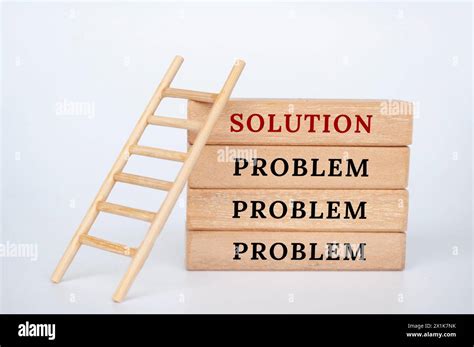 Problems And Solutions Examples 的图像结果