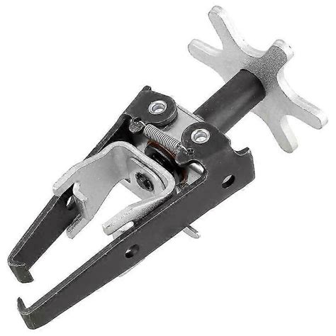 Image result for How to Remove a Valve Spring