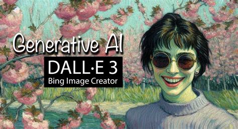 Bing Image Creator Renders 的图像结果