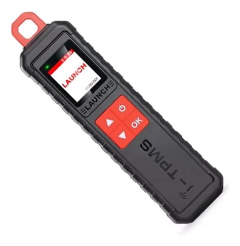 Image result for Programar TPMS