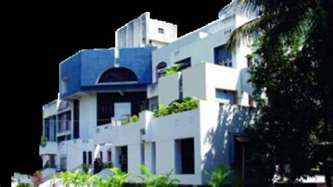 Marathwada Mitra Mandal Law College, Pune: Courses, Fees, Admissions ...