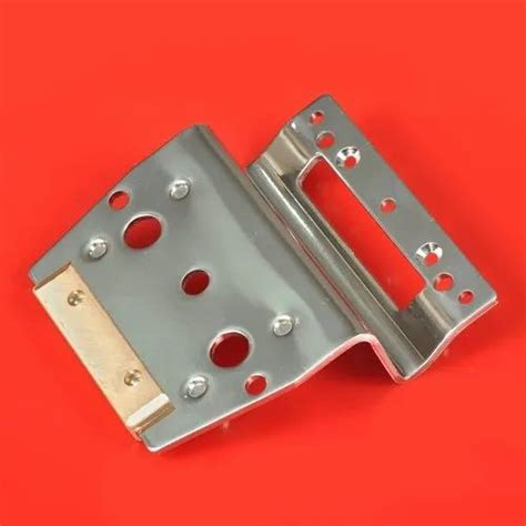Stenter Machine Spare Parts and Pin Bars Manufacturer | Jayshree Pin ...