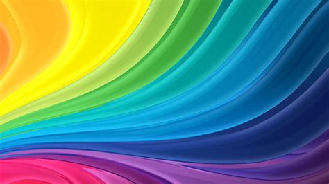 Colorful Background 4K 的图像结果