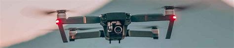 Anti-Drone System's First Kill: Drone Spotted And Destroyed Over Jammu ...
