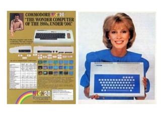 Image result for Computer System Advert