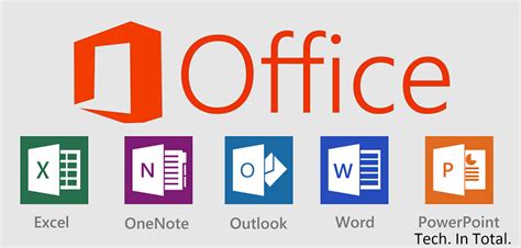 Image result for Office Setup Help