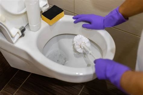 Image result for How to Fix PVC Cloacking Profile