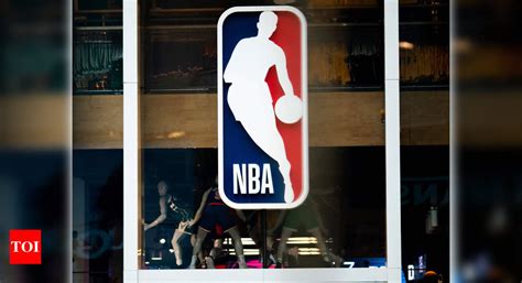 NBA: NBA, NBPA announce eight new Covid-positive tests | More sports ...